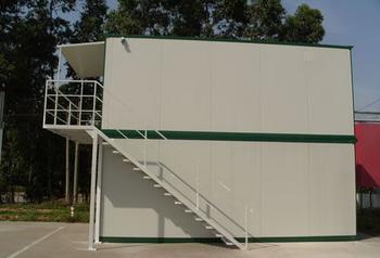 找上海昊亮汽車廂體制造的出租活動(dòng)房/活動(dòng)房租賃/活動(dòng)房?jī)r(jià)格價(jià)格、圖片、詳情,上一比多_一比多產(chǎn)品庫(kù)