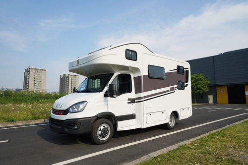 六一鉅惠價39.9萬元數(shù)量有限 隆翠df 02w親親版今晚等你