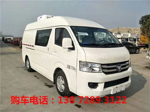 【武漢二手車(chē)江淮駿鈴v6冷藏車(chē),價(jià)格,圖片,配件廠家】