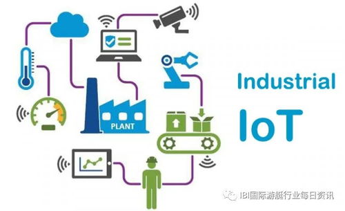 CES展會盛大開幕，聚焦游艇設備智能化浪潮，企業網絡技術引領行業變革