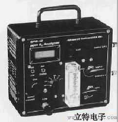 美國(guó)原裝GPR 980多功能氣體分析儀 AIi品牌的專業(yè)之選