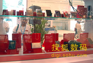 組圖紐曼產(chǎn)品展示 聚焦創(chuàng)新科技，舉辦精彩承辦展覽展示活動